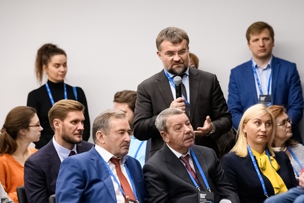 _2019-10-30_10-10-17_100+_зал 3.8_Нострой_PST_3237.jpg